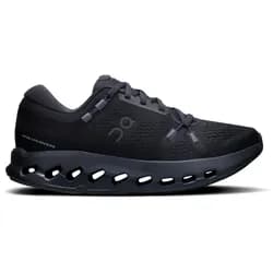 On Damen Cloudrunner 3 grün 39.0