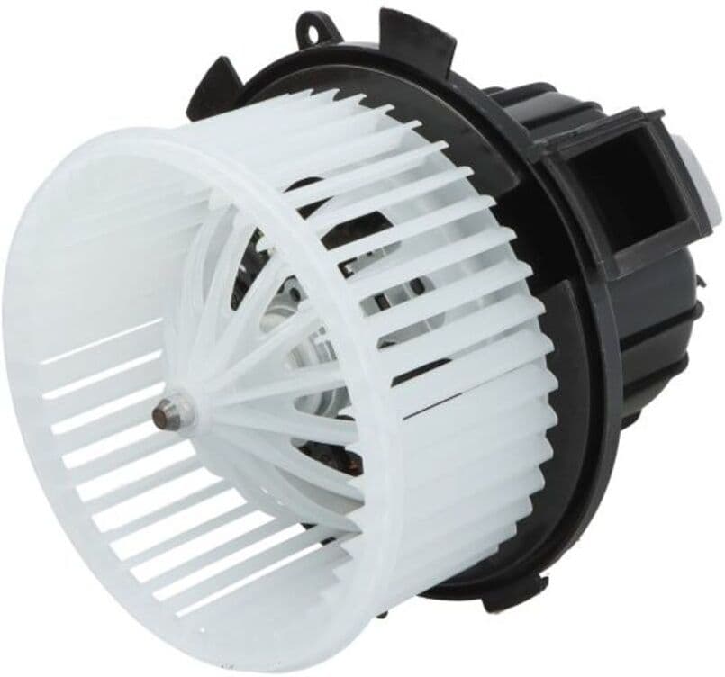Nrf Ventilatore interno 34358