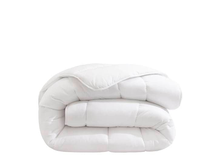 Couette Hiver 550g Someo 140x200