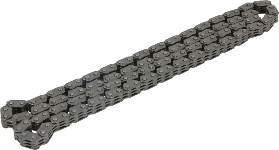 Athena Catena di distribuzione S41400002