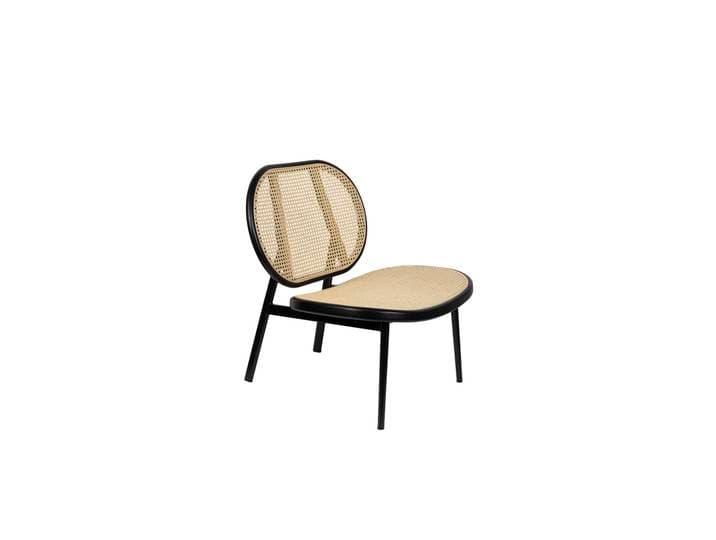 Zuiver Spike Loungesessel