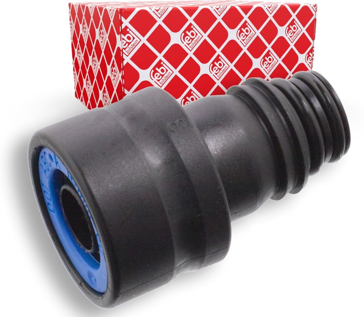 FEBI BILSTEIN 105610 Inbinare, tubulatura aer comprimat