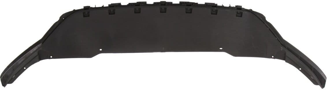 Blic Spoiler paraurti 5511-00-9589220P