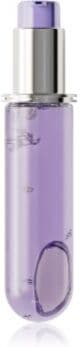 Kérastase Blond Absolu L'huile Cicagloss óleo hidratante para cabelo loiro e com madeixas 75 ml. Blond Absolu L'huile Cicagloss