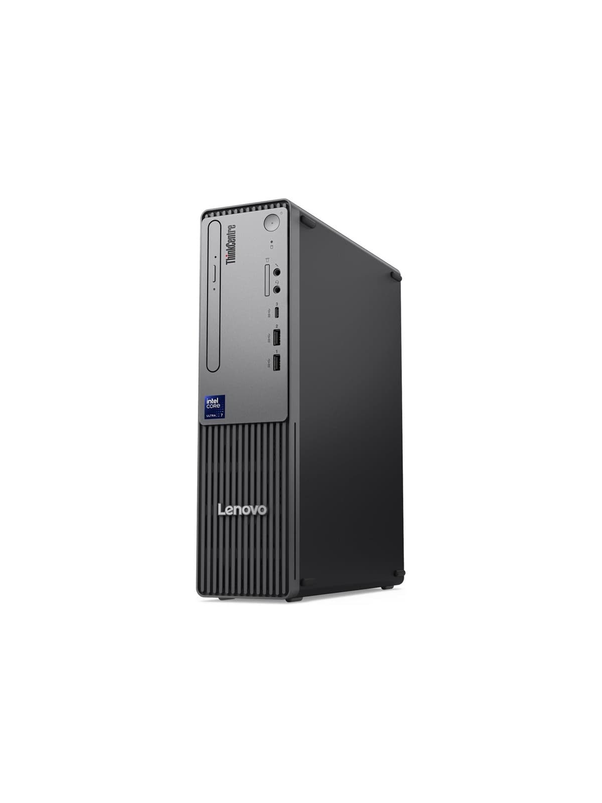 Lenovo Personal computer - Intel Core Ultra 3 | 16 GB DDR5 | 512 GB NVMe | Windows 11 Pro