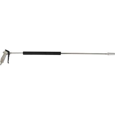 Druckluftausblaspistole HF PRO 1000 Kombi Kupplungsstecker AEROTEC