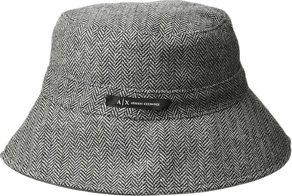 Giorgio Armani GORRO ARMANI EXCHANGE MUJER