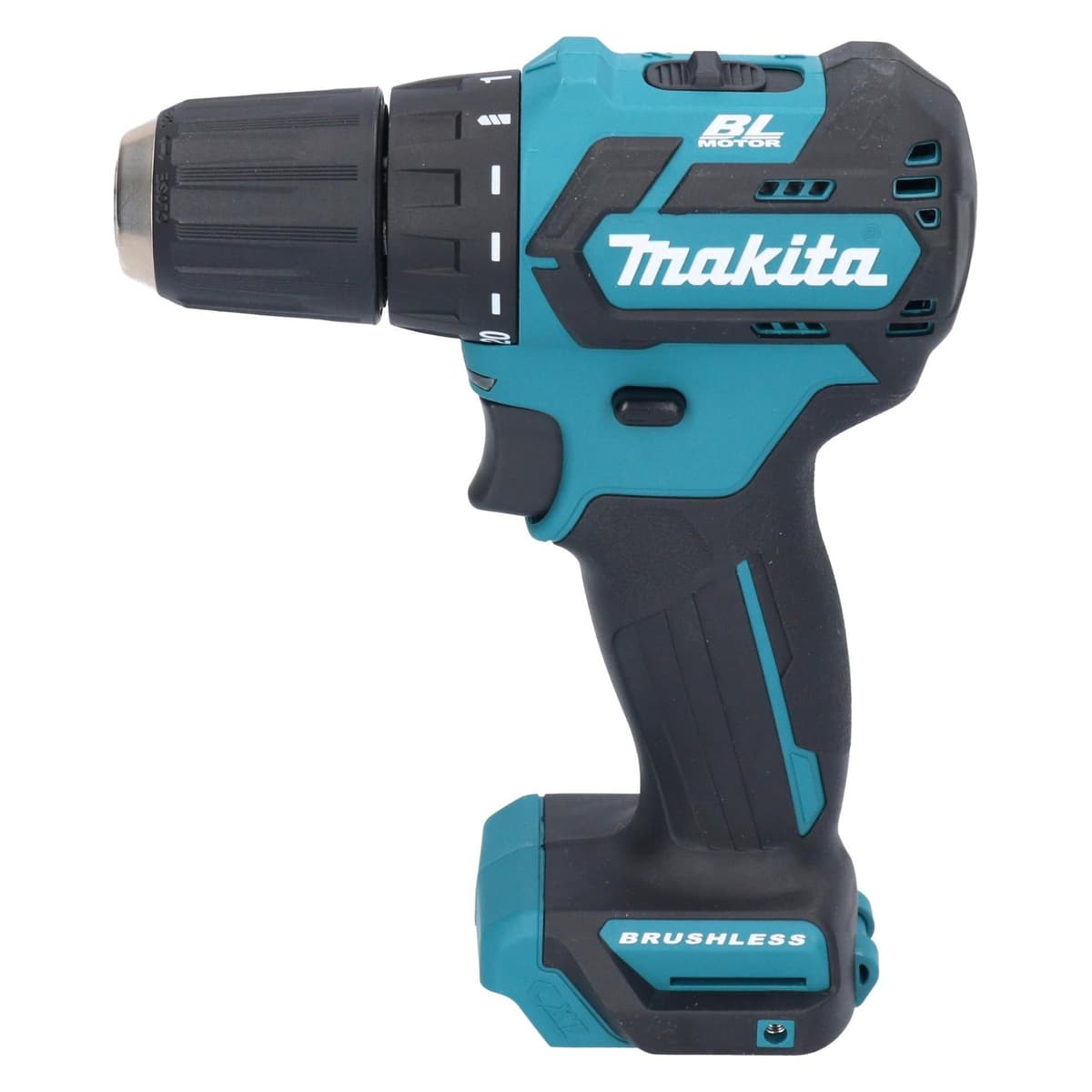 Makita DF 332 (Bohrschrauber) (47836696)