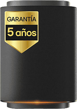 Altavoz inalámbrico - LG Sound Suite M7, 100 W, 2.1.1 canales, WiFi, Dolby Atmos FlexConnect, Negro