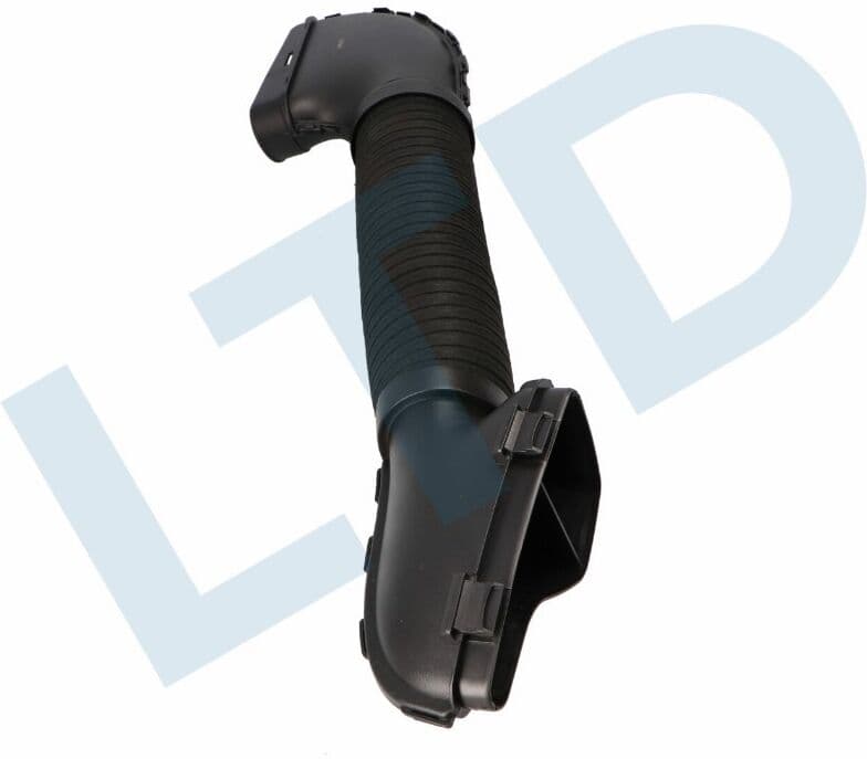 LTD LTD-2710900582 Palnie, filtru de aer