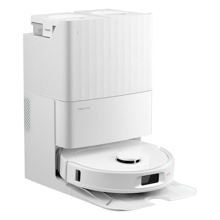Roborock Qrevo L (10000 Pa) (QVRRS02-00)
