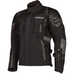 Klim Kodiak Motorrad Textiljacke 30