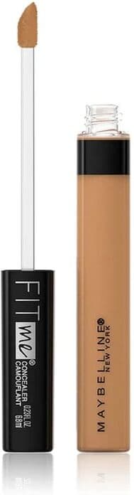 Maybelline Fit Me! Concealer #30-Cafe