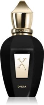 Xerjoff Opera Eau de Parfum unissexo 50 ml. Opera