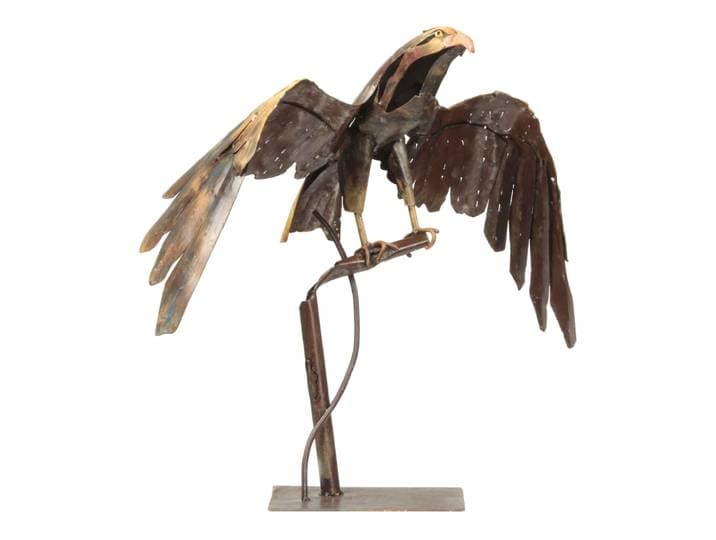 Oiseau