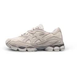 Asics Gel-NYC Cream Grey - 48