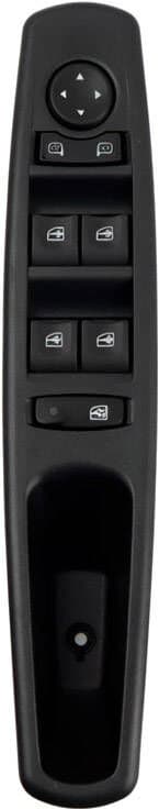 FAST FT00470 Raam schakelaar