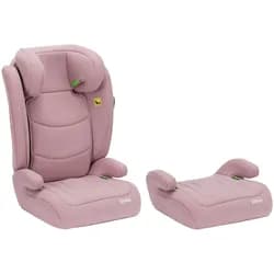 Fillikid Kindersitz Lea, rosa