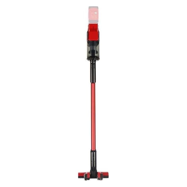 Einhell Power X-Change (2347180)