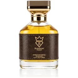 Boss Life - 100 ml