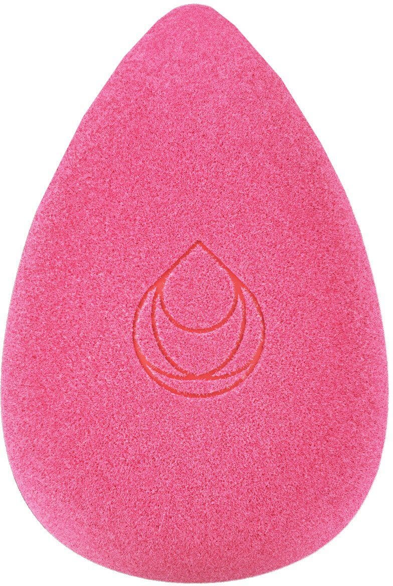 LJUS Perfect Drop Makeup Sponge Bloom