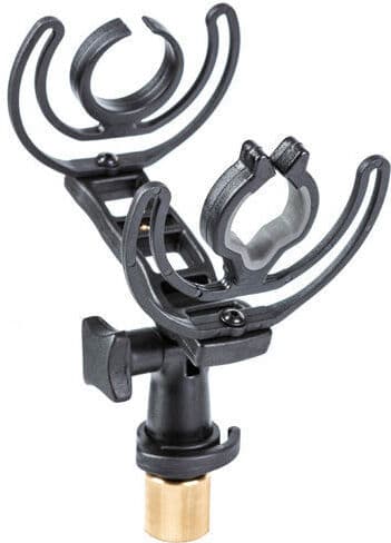 Rycote Invision INV-9