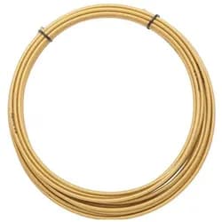 Jagwire, Felgenbremse, (Bremssattel)