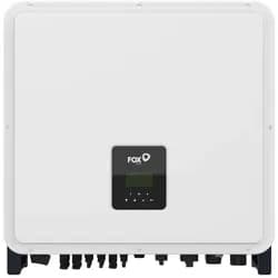 Fox ESS H3 Pro 29.9 Wechselrichter – 0% MwSt. (gem. § 12 Abs. 3 UStG)
