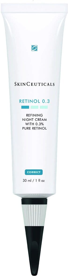 Skinceuticals Retinol 0.3 % 30 Ml