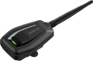 Sena + Mesh Bluetooth Til Mesh Adapter!