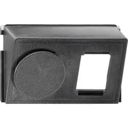 Gira Einsatz AMP Cat.5 003900
