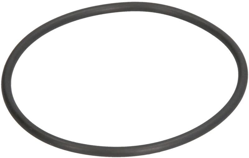 O-Rengas, Vaihteisto Zf 0634313574zf