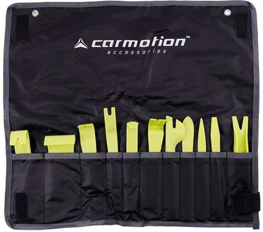 CARMOTION 86186 Set leviere