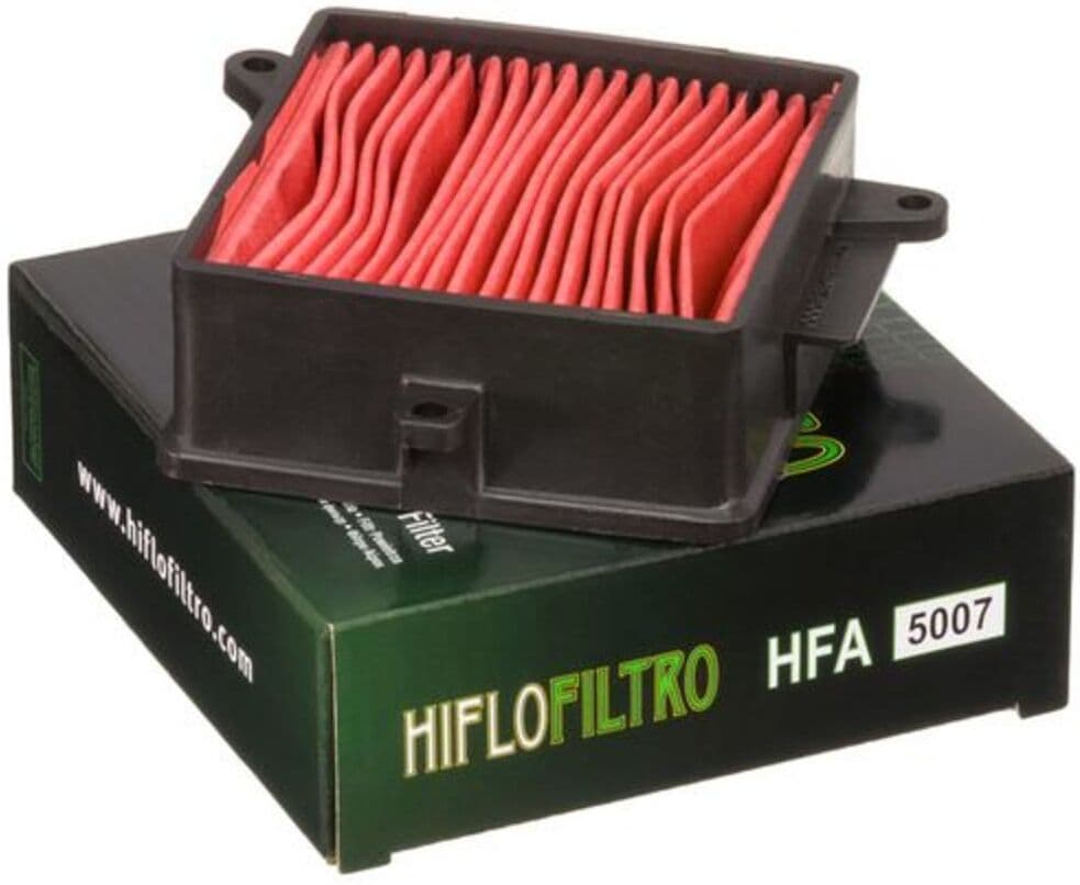 Luftfilter Hiflo Hfa5007