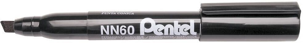 Pentel Märkpenna NN60