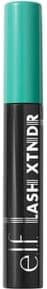 e.l.f. Cosmetics Lash Xtndr Mascara Deep Brown