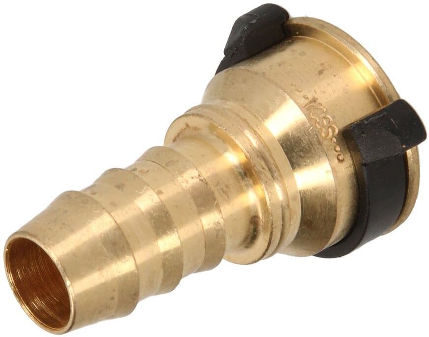 Voss Connettori per tubi pneumatici 0242375000