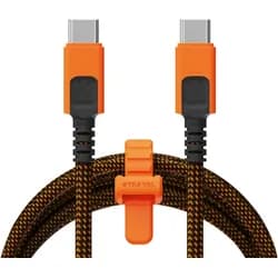 Xtreme Kabel USB-C PD Ultra 240W 1,5m