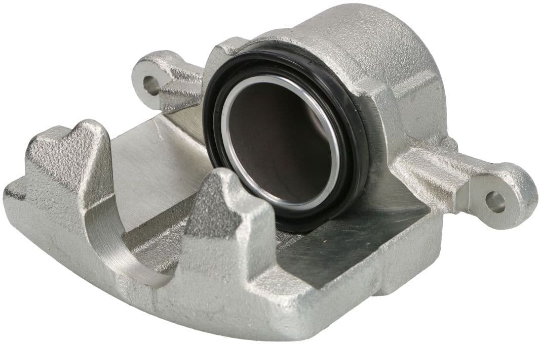 Abe Pinza freno CZH2259