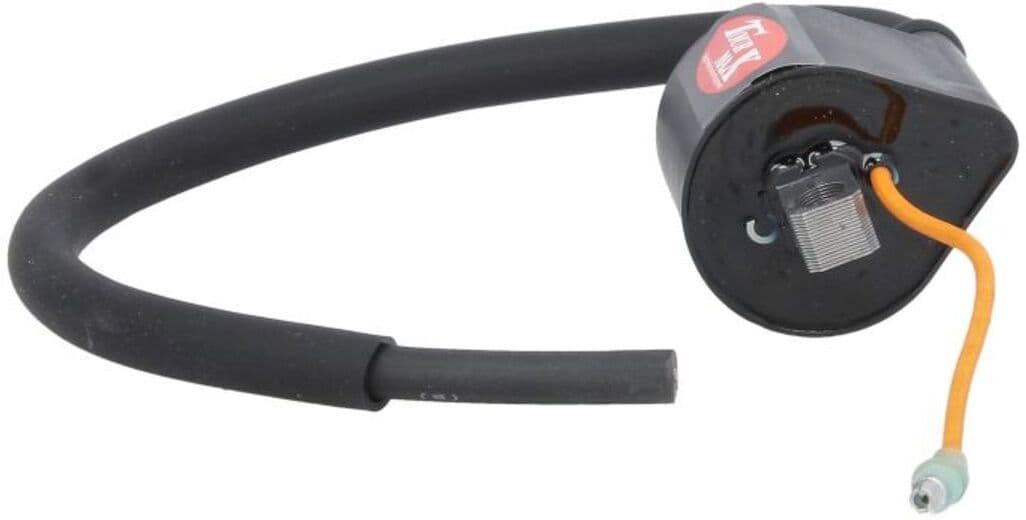 Zündspule TOURMAX IGN-432