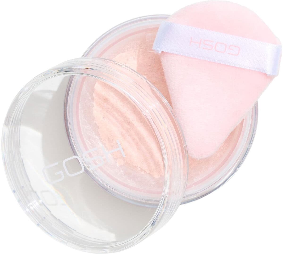 GOSH Bake'N Set Powder 15g