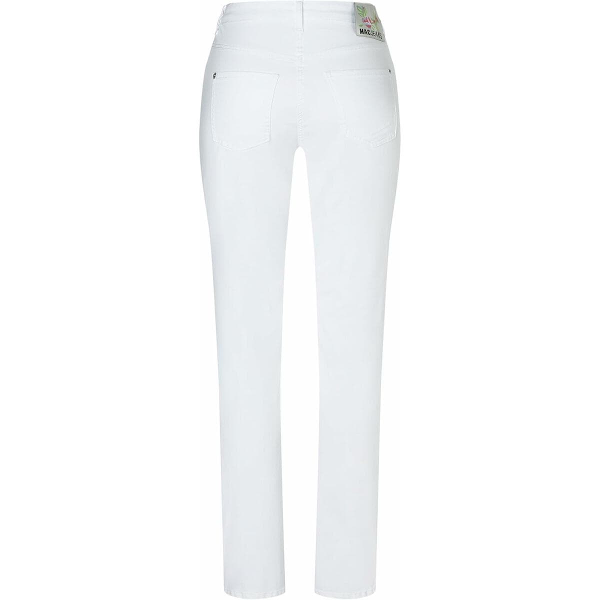 MAC HOSEN Jeans für Damen