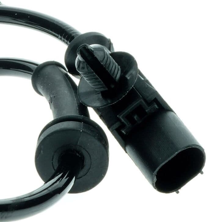 EINPARTS EPS1895 ABS-Sensor