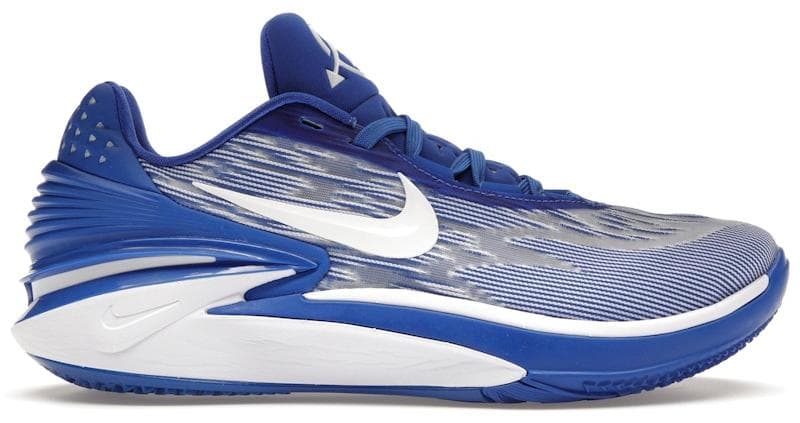 Nike Air Zoom GT Cut 2 TB Game Royal - EU 38