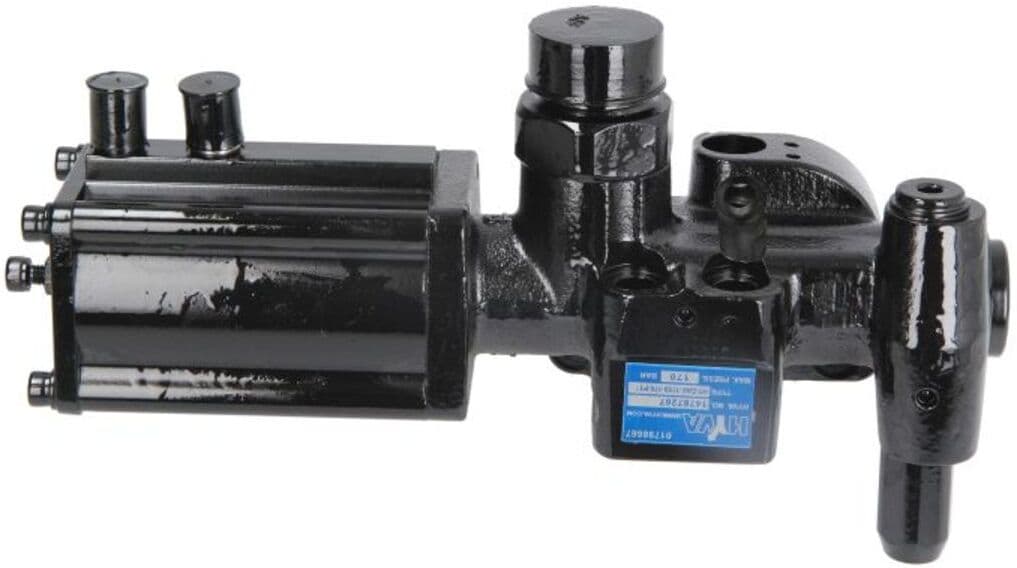 Voiman Ulosotto Hyva 14767267