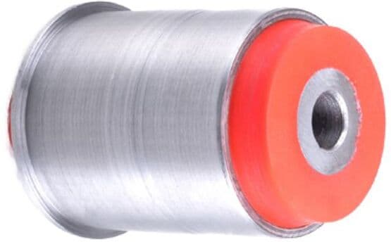 Laakeri, Akselirunko Mpbs 5100853-00/80sha