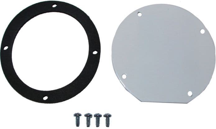 Wolf Set Verschlussdeckel Gehäuse 8615025 für FGB