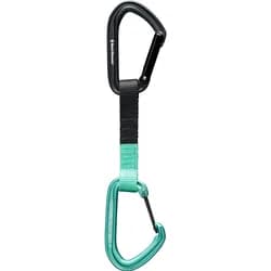 Black Diamond, Karabiner