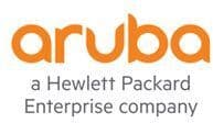 Hpe aruba lic-rfp controller rfprotect per ap license e-ltu