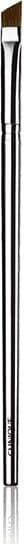 Clinique Eye Definer Brush